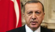 Ərdoğan NATO zirvəsində "Avropa üçlüyü"ndən vəsait tələb edəcək