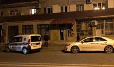 Bakıda metro yaxınlığında qan töküldü: Orta yaşlı qadın bıçaqlanaraq öldürüldü