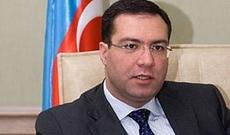 Şahmar Mövsümov Prezidentin köməkçisi vəzifəsinə təyin edilib