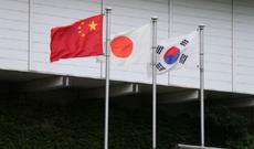 Seulda Yaponiya, Çin və Koreya Respublikası arasında azad ticarət barədə danışıqların 16-cı raundu keçirilib