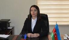Leyla Abdullayeva: Paşinyan anlamalıdır ki, Ermənistan-Azərbaycan Dağlıq Qarabağ münaqişəsinin KTMT-yə heç bir aidiyyəti yoxdur