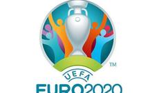 Bu gün AVRO-2020-nin püşkü atılacaq