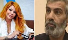 Aygünün qardaşı dünyasını dəyişdi