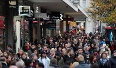 ABŞ sakinləri "Black Friday" günü onlayn alış-verişə 7,4 milyard dollar xərcləyiblər