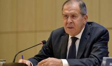 Lavrov bu gün Bakıya gəlir