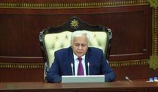 Sabah Milli Məclisin sonuncu plenar iclası keçirilə bilər