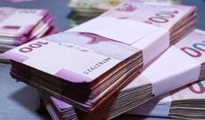Prezident bu nazirliyə 20 milyon manat ayırdı