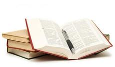 Azərbaycan dilinin yeni Orfoqrafiya lüğətinə BU YENİ SÖZLƏR daxil edilib