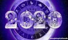 2020-ci il ən çox kimləri SEVİNDİRƏCƏK? - Ağ Siçan ilinin bürclər üzrə PROQNOZU