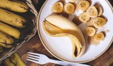 Hər gün banan yemək üçün 5 səbəb