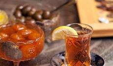 Çayı nə ilə içmək olmaz?