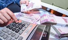 Milli Məclis təsdiq etdi - Yanvarın 1-dən maaşınızdan pul tutulacaq