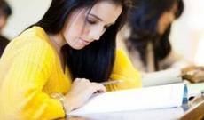 Magistraturaya qəbul prosesi sadələşdirilir - Nazirdən açıqlama