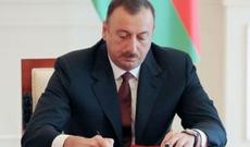 Prezident Yardımlıda İdman Kompleksinin tikintisinə vəsait ayırıb - SƏRƏNCAM