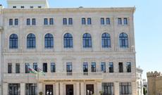 Bu gün Konstitusiya Məhkəməsi Milli Məclisin buraxılması ilə bağlı sorğuya baxacaq