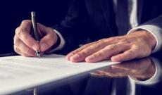 Baş nazirin Katibliyinin yeni rəisi kimdir?