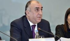 Azərbaycan Rusiyadan iri həcmdə silah alacaq – Elmar Məmmədyarov anons verdi
