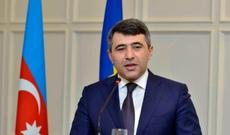 Regional Aqrar Tədqiqatlar və İnnovasiya Mərkəzi yaradılır