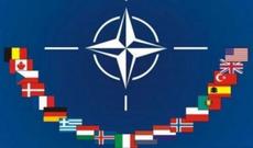 NATO sammiti hərarətli keçəcək - TƏHLİL