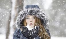 Hava kəskin dəyişəcək