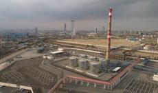 NEZ-in modernizasiyası ölkəmizin ekoloji durumunu yaxşılaşdıracaq