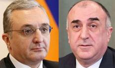 XİN rəhbərlərinin görüşü 3 saatdan çox davam edib - Nələr müzakirə edildi?