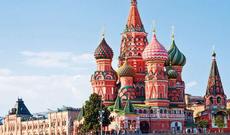 Azərbaycanlılar Rusiyaya ən çox gedən turistlər arasında ilk dördlükdə