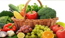 Ürək xəstəliklərinin qarşısını alan 12 məhsul