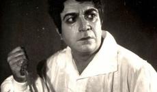 Xalq artisti Həsənağa Salayevin doğum günüdür