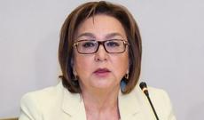 Magistraturaya qəbul prosedurlarına dəyişiklik edilə bilər – DİM sədri açıqladı