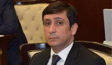 Deputat: Radikal müxalifət növbədənkənar parlament seçkiləri ilə bağlı absurd fikirlər səsləndirməklə diqqət cəlb etməyə çalışır