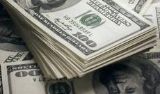 Dolların bu günə olan rəsmi məzənnəsi