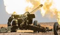 Erməni polkovnikdən SENSASİON SÖZLƏR: Azərbaycan hücum etsə...