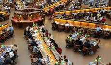 Serbiyada hər üç tələbədən biri funksional savadsızdır