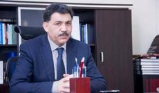 Deputat: Azərbaycanda əlverişli investisiya mühitinin yaradılması neft sektorundan asılılığı sıfıra endirəcək