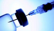 Qızılca səbəbindən məktəblər bağlandı