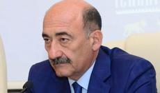 Əbülfəs Qarayev: Bakı yaradıcı şəhər adına layiq olduğunu sübut etməlidir