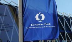 Azərbaycan AYİB-in investisiya yatırdığı ölkələrin ilk onluğunda yer alıb