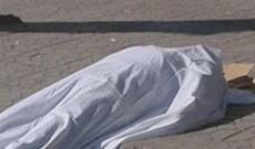 Astarada dəhşətli qətl – Qonağı odunla öldürdü, meyitini yandırdı