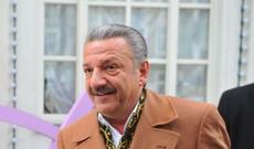 Telman İsmayılovun əmlakları satışa çıxarıldı