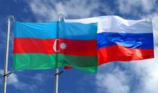 Azərbaycan Rusiyaya 1,2 milyard dollar investisiya yatırıb