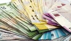 Azərbaycanda hüquqi şəxslərin əmanətləri 14,5 milyard manatı keçib