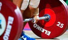 Azərbaycan idmançıları Moskvada dünya rekordunu qıraraq çempion olublar