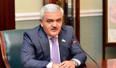 Rövnəq Abdullayev: Azərbaycanda sənaye üsulu ilə 2 milyard tondan çox neft hasil edilib