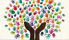 10 dekabr - İnsan Hüquqları Günüdür