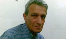 Azərbaycanın Xalq artisti vəfat edib