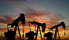 2040-cı ilədək dünyada enerji daşıyıcılarına tələbat 30 faiz artacaq