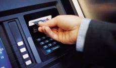 Yanvarın 1-dən bütün pensiyalar 13-14 faiz artırılacaq