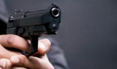 Çexiyada xəstəxanada atışma - 6 ölü