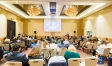 “Azerbaijan Digital Hub” proqramı mükafat alıb